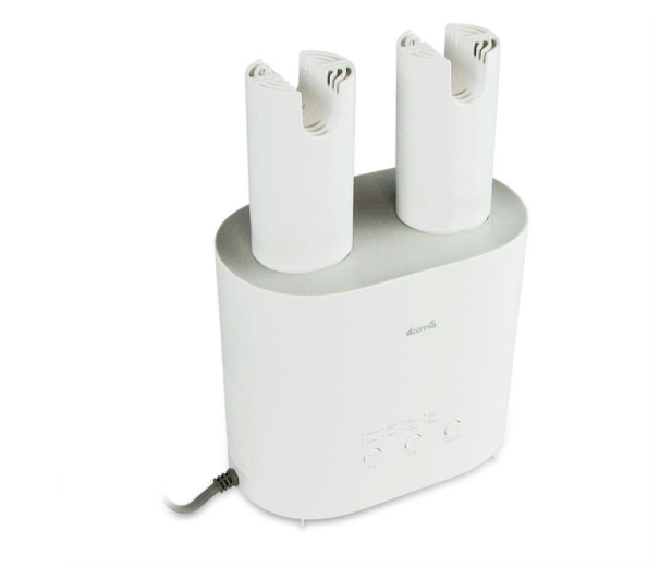 DEERMA DEM-HX10W - 1007828 - zdjęcie 5
